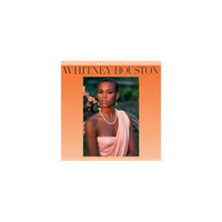 Whitney Houston (180G) (Limited Numbered Edition) (Supervinyl)