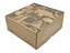Bild 4 von 4