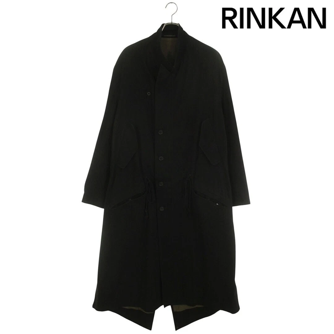 Yohji Yamamoto Coats for Men for Sale - Shop New & Used - eBay