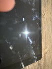 Foto 3 di 6