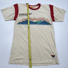 John Mayer Memorabilia for sale | eBay