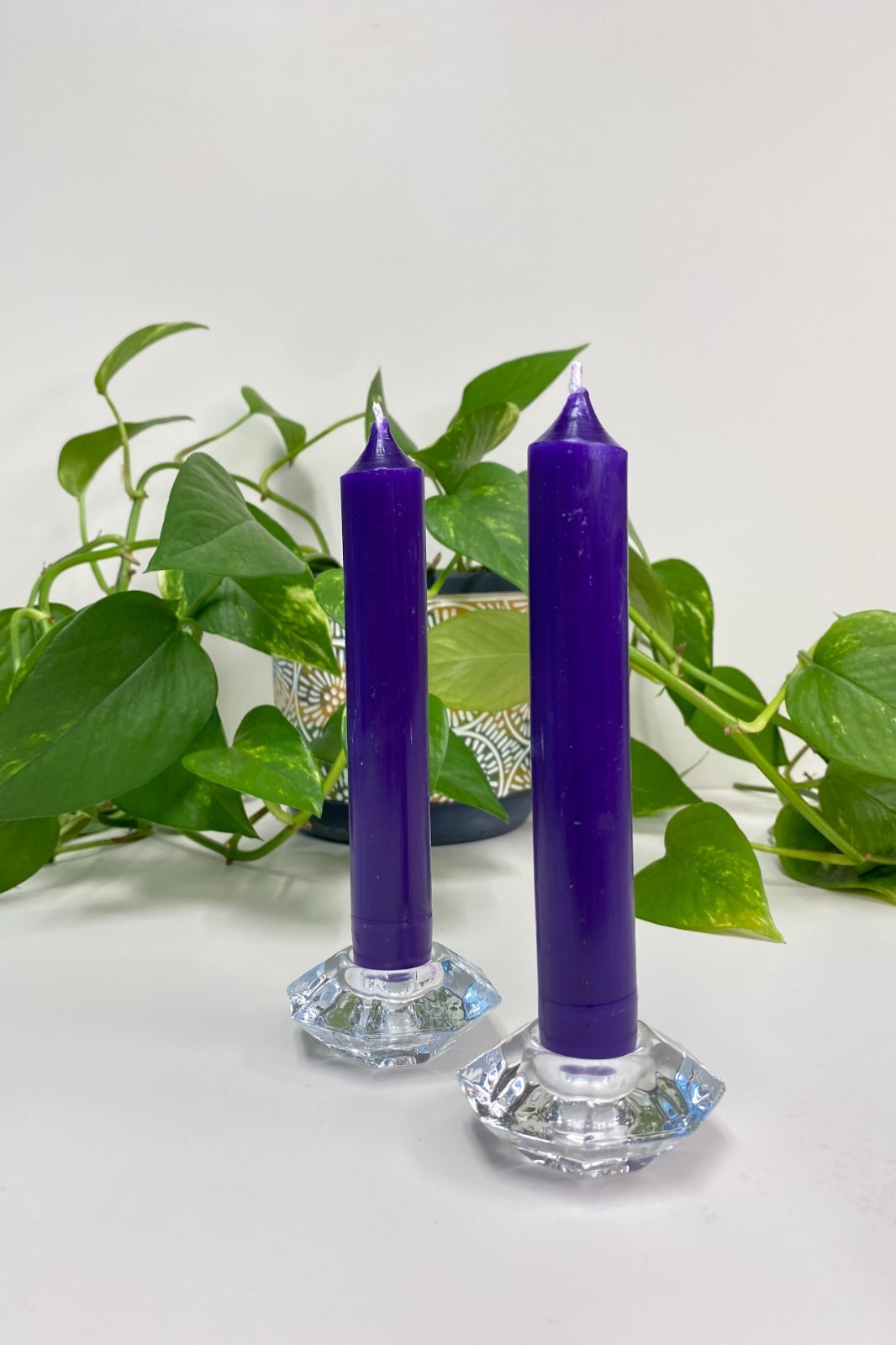 - Set Of 2 In Assorted Colors