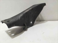 Support moteur Hyundai H-1