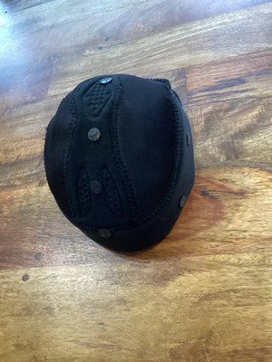 bolle ski helmet Insert Replacement  Sz M