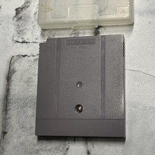 Tetris Plus (Nintendo Game Boy) Authentic Tested Working VGC Vintage Video Game