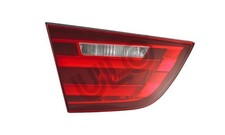 Heckleuchte R�ckleuchte Links Innen f�r BMW F34 12-16