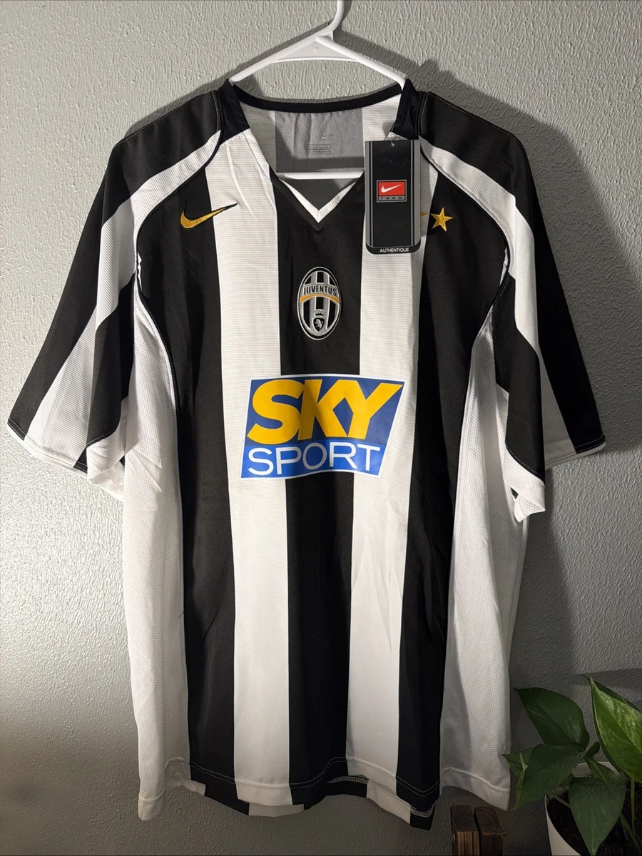 Cristiano Ronaldo Juventus White International Club Soccer Fan