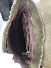 Sac à dos GENTEN — sac élégant et durable d'occasion pour une utilisation...
