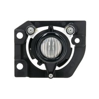Nebelscheinwerfer Depo 661-2027L-UE Links