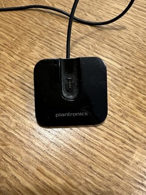 Plantronics Voyager Legend  Dockingstation