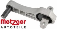 Metzger 8054055 Lagerung FüR Motor Motorlager Lagerung Motor Motorhalter