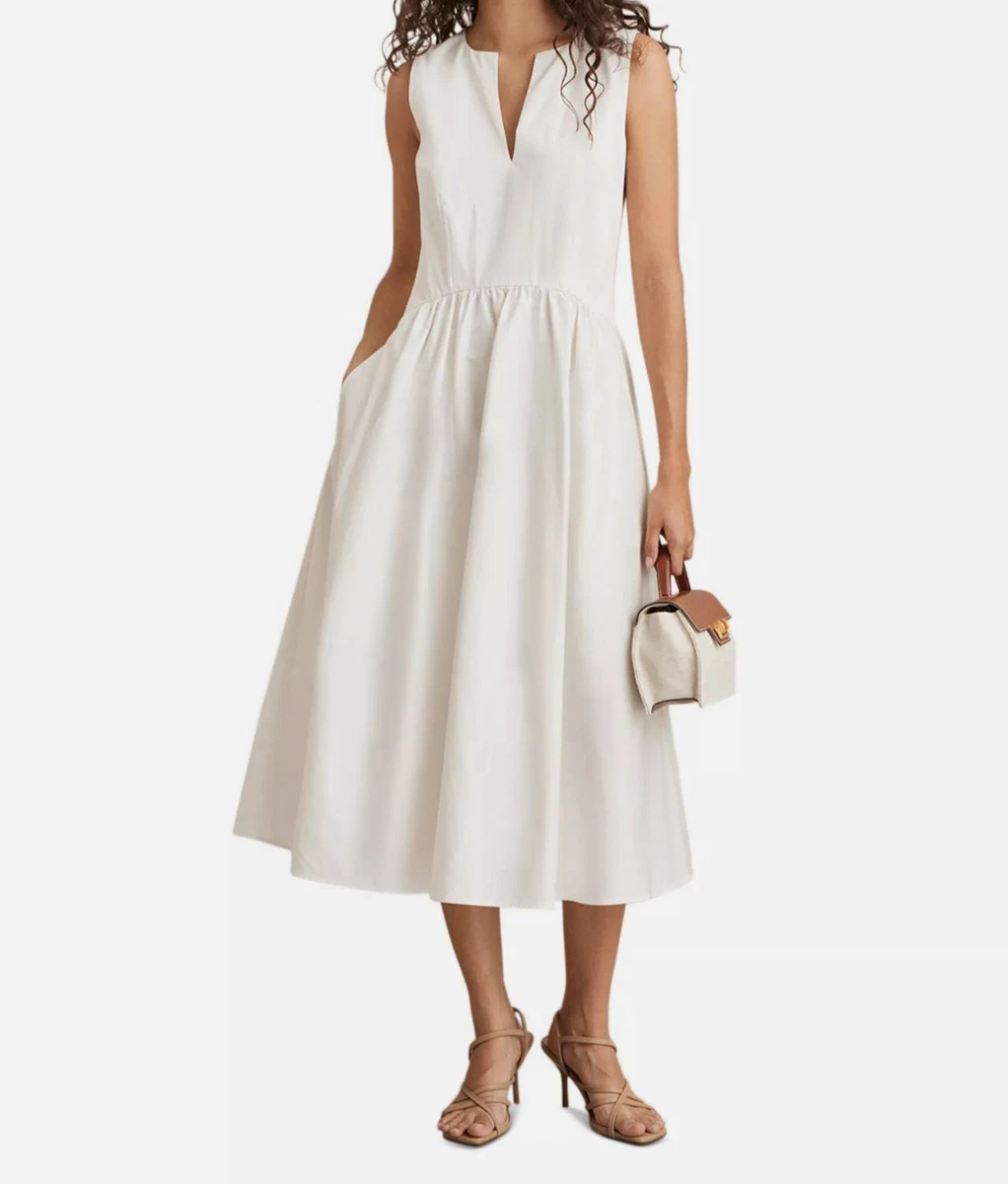 princess polly baby blue dress Reiss Dresses for Women for sale
