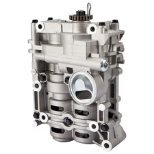 For Kia Optima (2011-2015) 2.4L GDI Engine Oil Pump Balance Shaft 23300-2G520