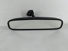2020-2021 Kia Soul Interior Rear View Mirror Oem WEL1S