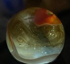 Bild 2 von 10