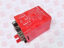 SCHNEIDER ELECTRIC W388ACQSOX-1 / W388ACQSOX1 (USED)