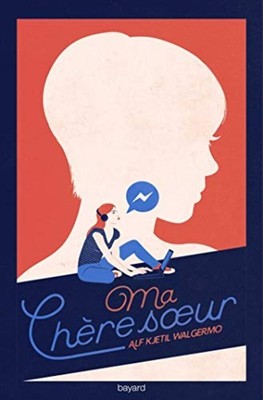 Ma chère soeur | Bayard Jeunesse | Très bon état