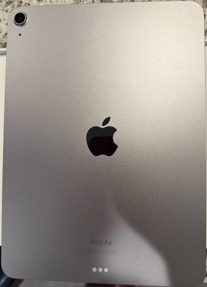 Apple iPad Air 2 128 GB Tablets for sale | eBay