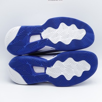 Size 10 WIDE 2E Men display picture 1
