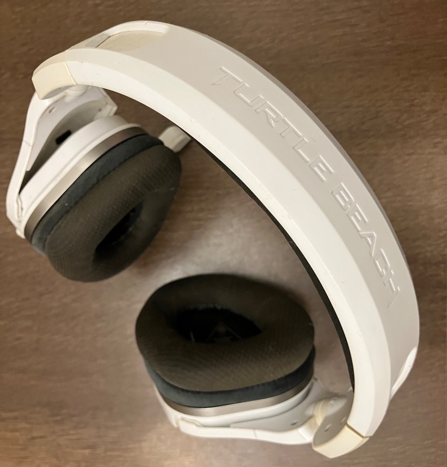 Turtle Beach Stealth 600 Gen 2 USB Wireless Gaming Headset for Xbox Series