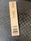 MR28-HW Cisco Meraki MR28 Cloud Managed WiFi 6 Indoor Access Point