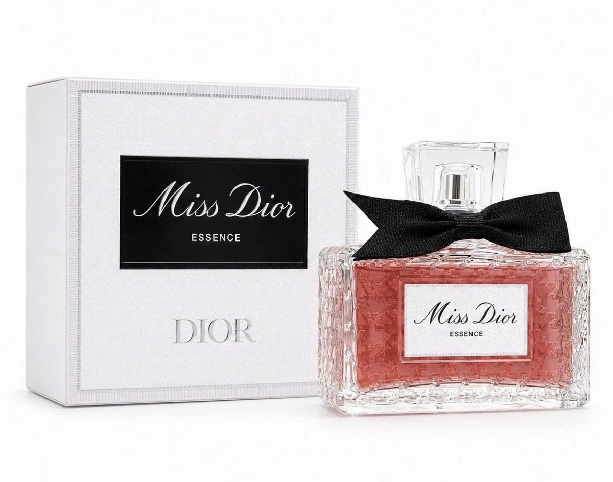 Dior Miss Dior Eau de Parfum for Women for sale - eBay