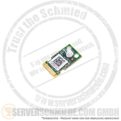 Dell TPM Modul 2.0 Trusted Platform R640 R740 R840 R940 T440 R7515 +NEW+