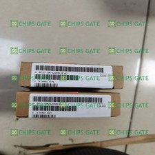 Local Fast Free Delivery 1PC NEW Siemens 6ES7134-6JD00-0CA1 Real US stock