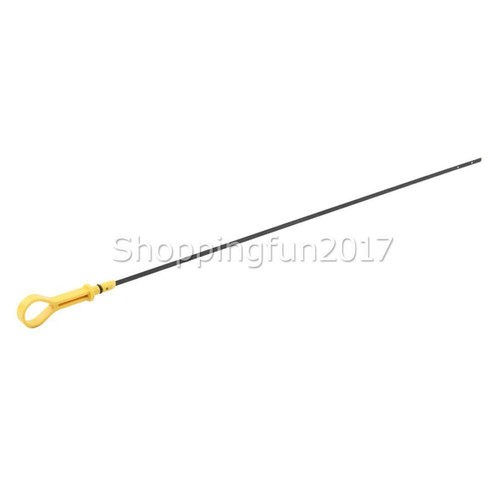 NEW Dip Stick Engine oil - Suzuki Swift / Liana / Ignis / Grand Vitara AU - Picture 2 of 5