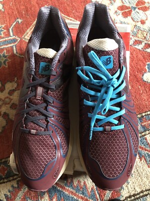 New Balance M890N3 Running 990 9060 2002R 1906R 1906D Purple 993 Freshgoods 530