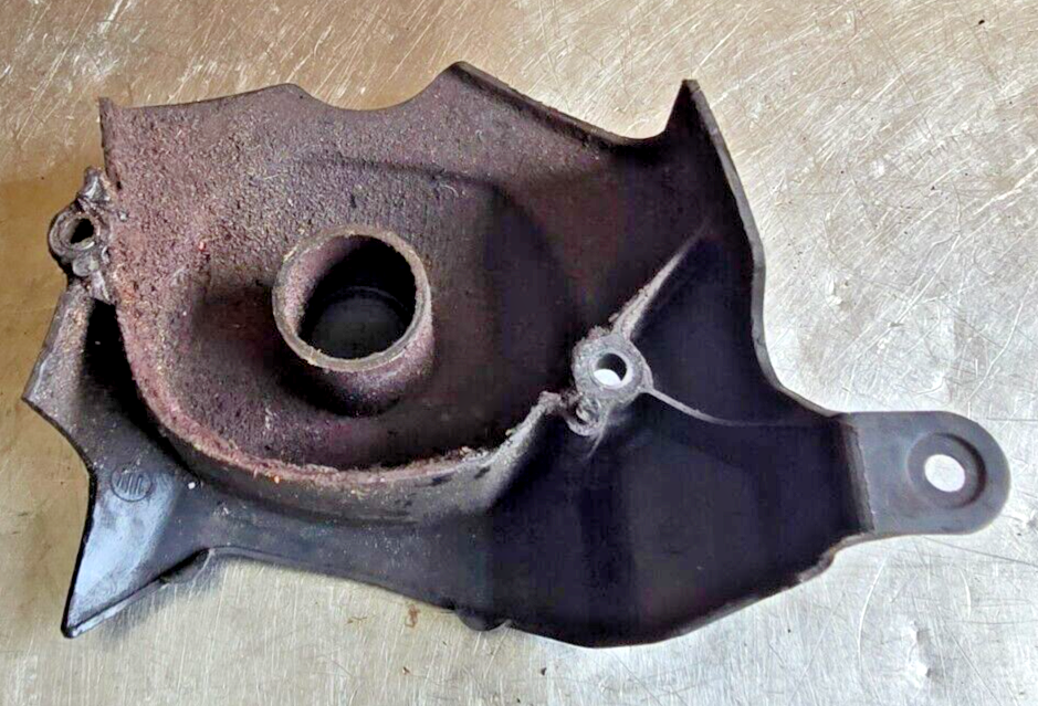 Picture 2 of 10