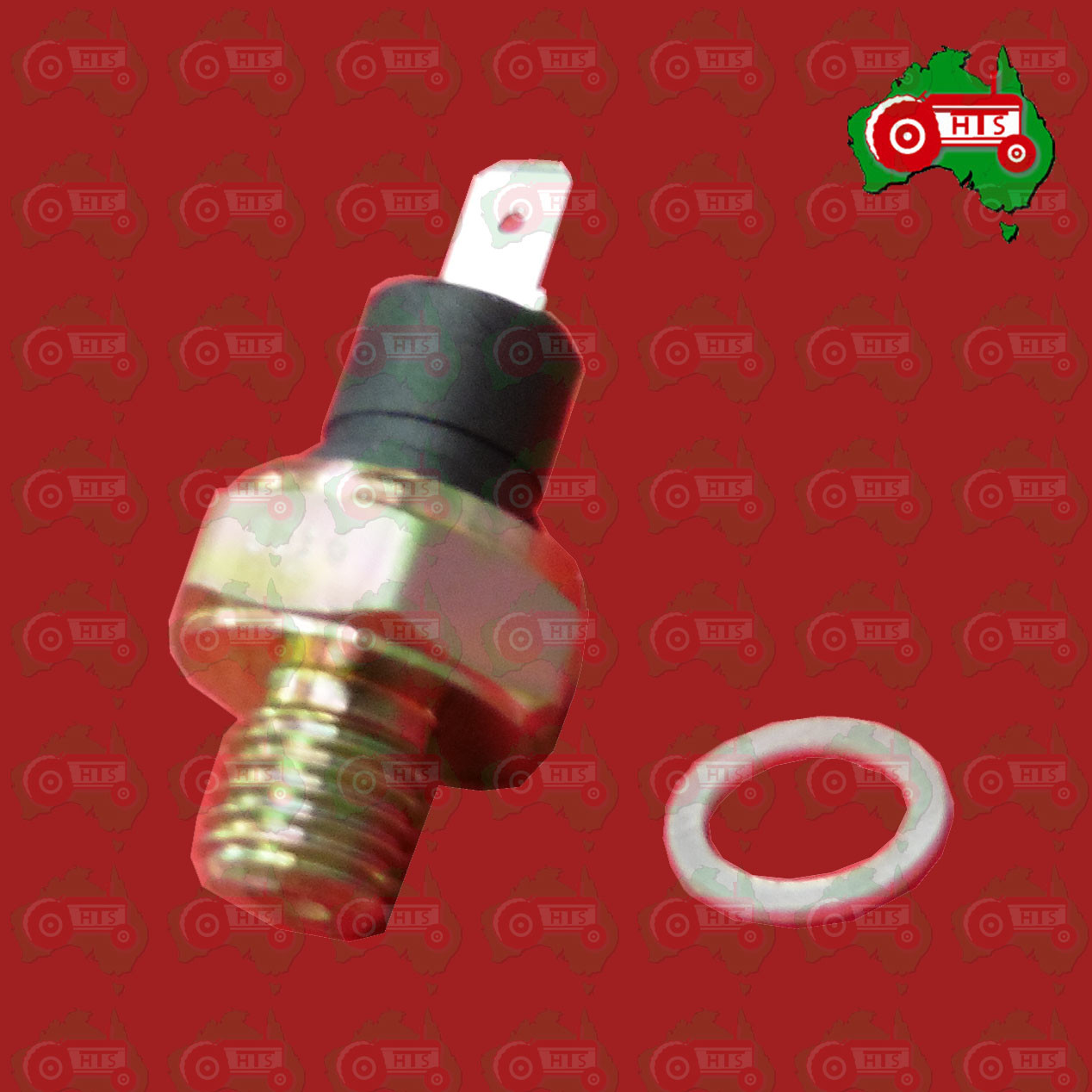 oil-pressure-sender-switch-fit-for-fiat-470-474-480-500-50-66-50-86-540