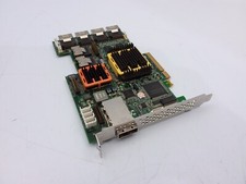 Adaptec ASR-52445 SAS/SATA PCIe RAID Controller Card