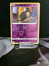 Pokemon TCG - Brilliant Stars - Rares, Holos, Reverse Holos & More - Ships Free!