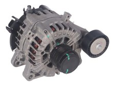 Lichtmaschine FORD Transit V363 2.0 TDCi  125 kW 2.0 TDCi