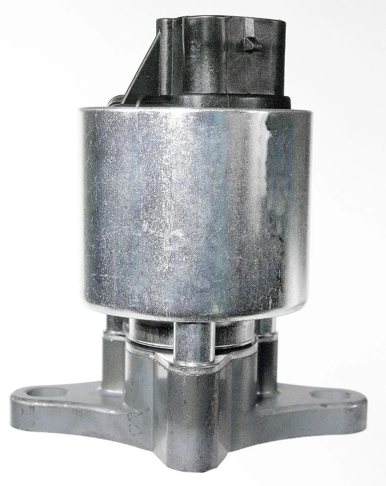 Válvula EGR Airtex 4F1088 Foto 2 de 4