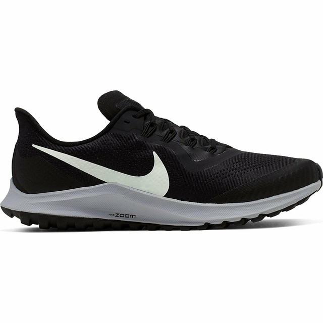 nike air zoom peg 36