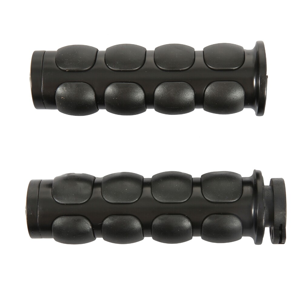 Black 7/8