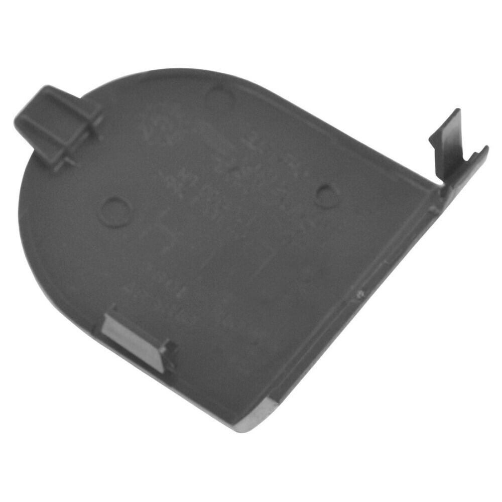 99-05 Mazda Miata MX5 MX-5 OEM NB Black Seat Belt Anchor Cover NC10-57-631A 02 99-05 Mazda Miata MX5 MX-5 OEM NB Black Seat Belt Anchor Cover NC10-57-631A 02
