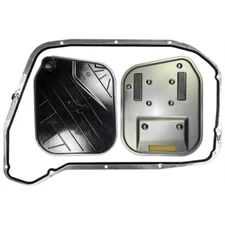 . for zf8hp70 filter  zf8hp55 hp50 0BK filter goes in sump (gasket not included)