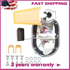 Fuel Pump Module Assembly For 1992-96 Toyota Camry Avalon Lexus ES300 8332080204