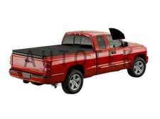 PreCut Film Front Two Door Windows Tint For Dodge Dakota Extended Cab 2005-2012