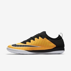 nike mercurialx finale ii