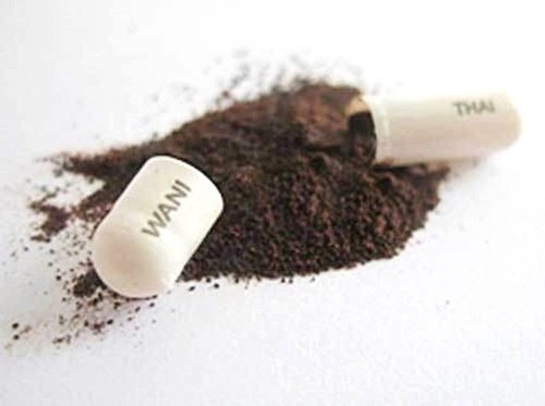 Crocodile Blood Freeze dried immunizing agents Good Healthy anti bacteria - Picture 8 of 13