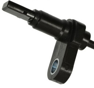 ABS Wheel Speed Sensor Rear-Left Fits Lexus NX200t NX300 NX300h