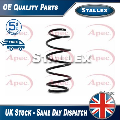VAUXHALL CORSA D REAR BUMPER 2007 - 2014 3 DOOR ONLY BRAND NEW 1404557