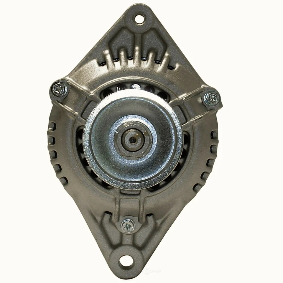 Alternador ACDelco 334-1699 Reman se adapta a 84-85 Mazda RX-7 Foto 3 de 4