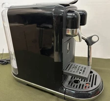 Nesspresso Creators Uno By Breville