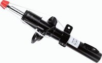 Sachs Original 316958 Gas StoßDäMpfer Gasdruck-DäMpfer Federbein Vorne