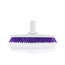 Fuller Tile Grout E-z Scrubber Replacement Head Cleaner Shower Bathroom Kitchen